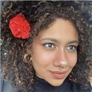 Profesora particular de inglés para niños entre 7 y 13 años